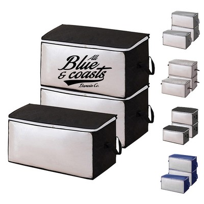 Clothing Storage Bag