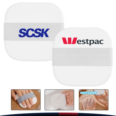 Dustra Washable Lint Remover