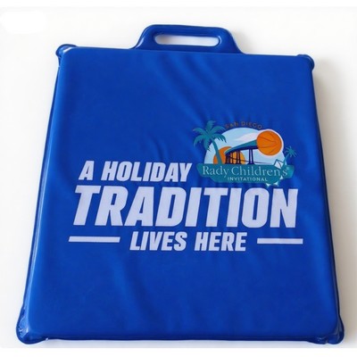 Stadium Seat Cushion