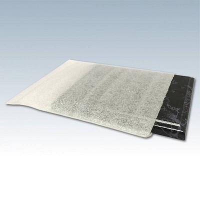 Thick Foam Pouches for Plaques