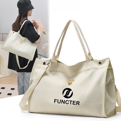 Fashion HandBag Mummy Bag
