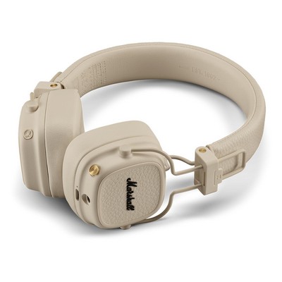 Marshall Major V Headphones