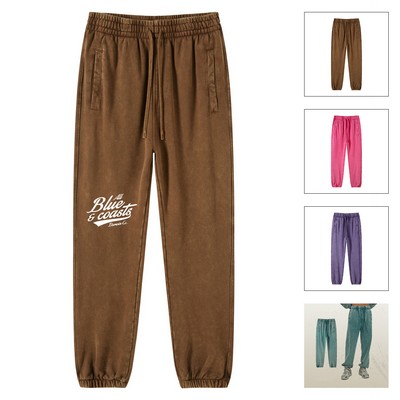 Casual Sport Pant