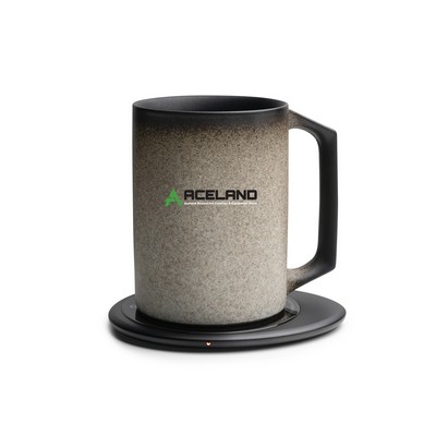 Ui Mug Artist Collection