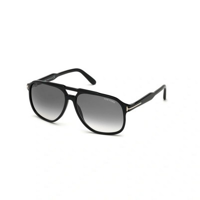 Raoul Navigator Sunglasses