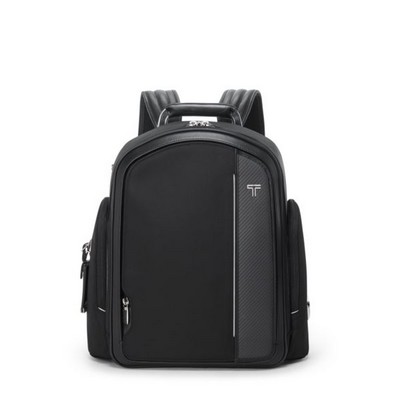 Tumi™ Arrive' Larson Medium Backpack