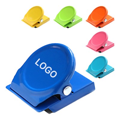 Useful Magnetic Clip