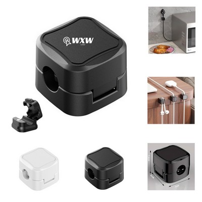 Cord Organizer Holder