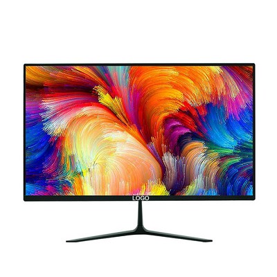 23.8" Wall Mounted Display Computer Monitor