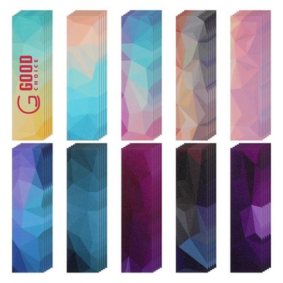 Anxiety Sensory Relief Stickers