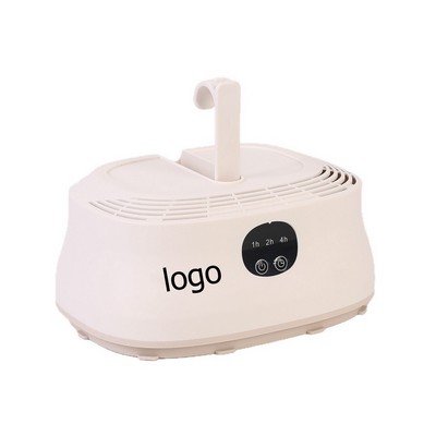Portable Clothes Dryer Mini Dryer for Clothes