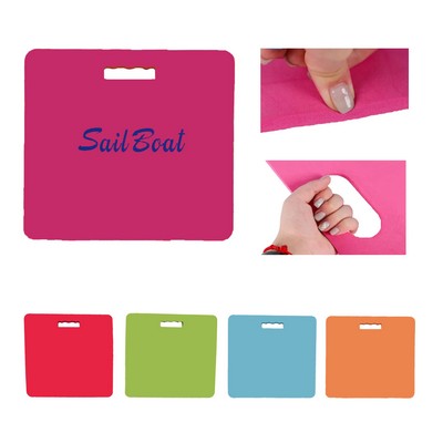 EVA waterproof outdoor mat