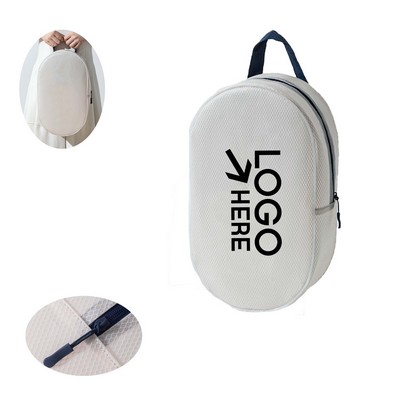 EVA Waterproof Beach Bag