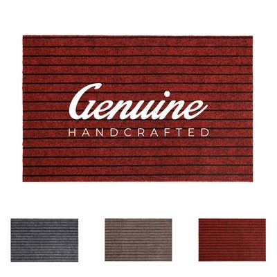 Door Mat