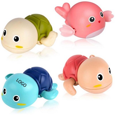Children's Bathing Water Toys