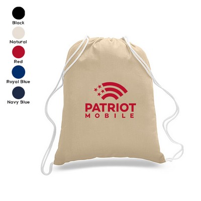 Large Economical Sports Pack