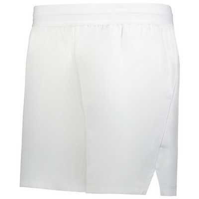 Holloway Court Shorts