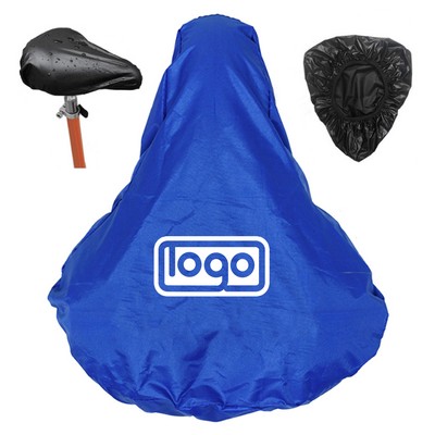 Bicycle Seat Cover