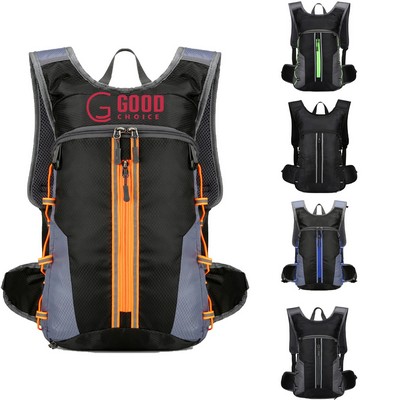 Outdoor Sport Backpack