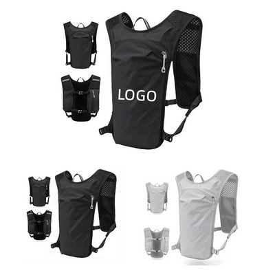 Running Backpack