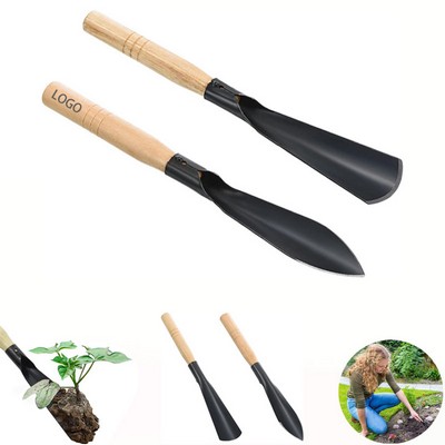 Planting Garden Shovel