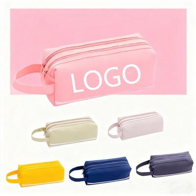 Maplewood Case with Pen Gift Set