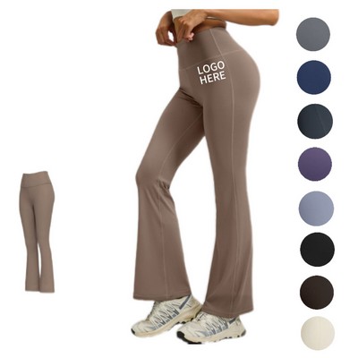 Women Sports Yoga Pants