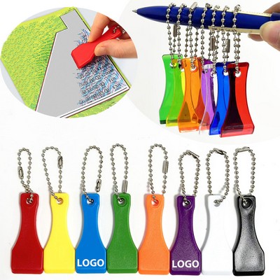 Lottery Scraper Tool