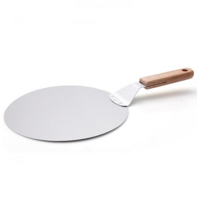 Pizza Paddle
