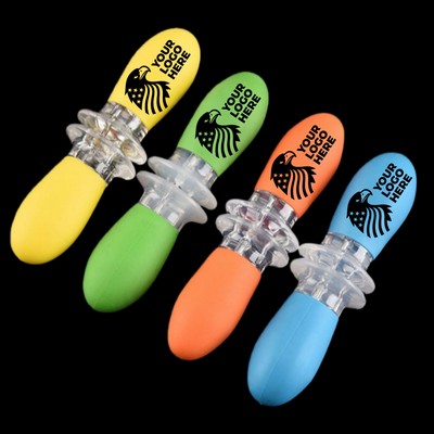 Stainless Steel Corn Holders BBQ Cooking Skewers