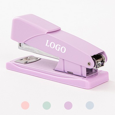 Handheld Universal Stapler