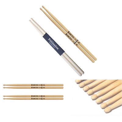 Drum Set Drumsticks