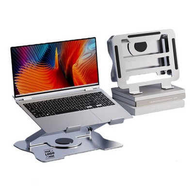 Laptop Tablet Computer Stand