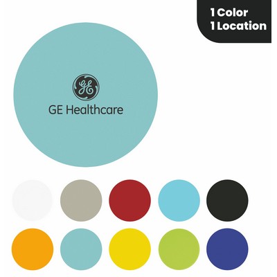 Circle Silicone Jar Opener in Bulk