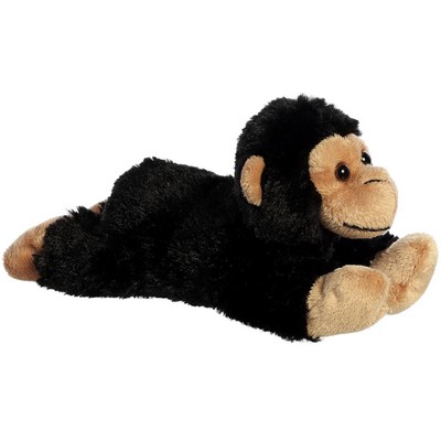 8" Chimp