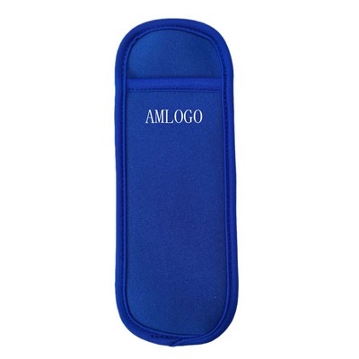 The Ultimate Popsicle Grip