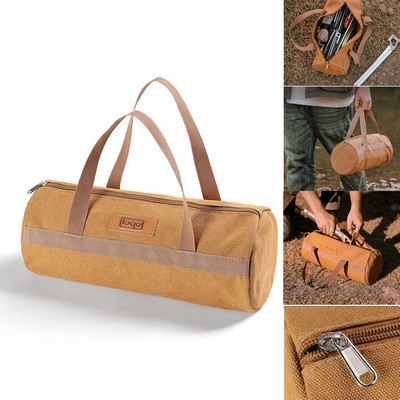 Camping Heavy Duty Duffel Bag