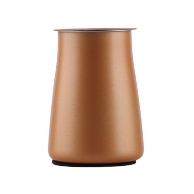 Stainless Steel Coffee Sifter