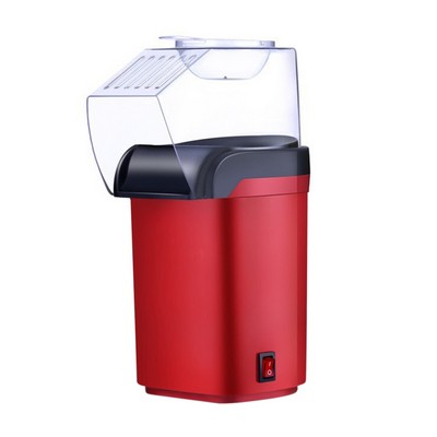 Mini Popcorn Maker