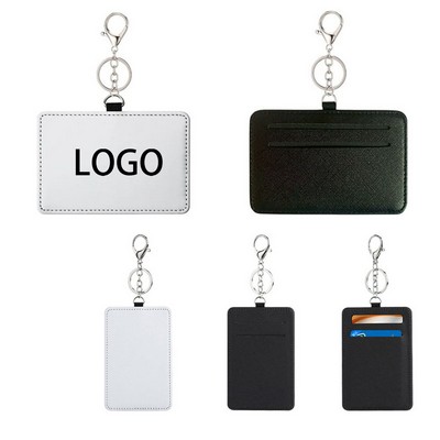 Business Card Holder Case