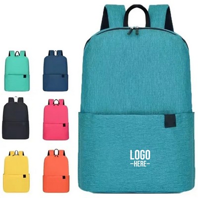 Sports Waterproof Bag