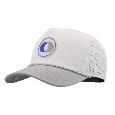 Odysea Rope Hydro Stealth