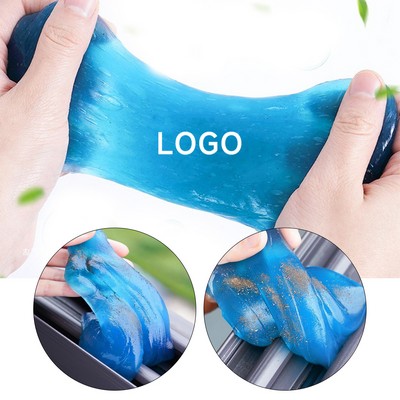 Car Super Clean Glue