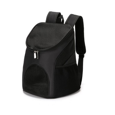 Pet Carrier Backpack