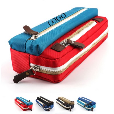 Pencil Case