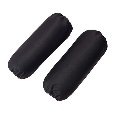 Kitchen Waterproof Sleeves