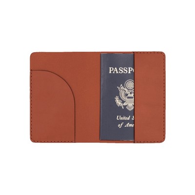 Passport Cover