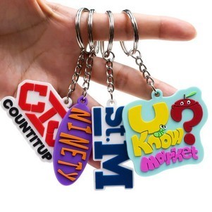 Robot Mini Night Light Portable Battery Operated Desk Lamp