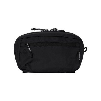 Nomadix® Traveler Tech Pouch