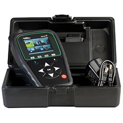 AVT41 Wireless TPMS Tool